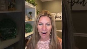 3 Reasons I Became A Home Based Travel Agent