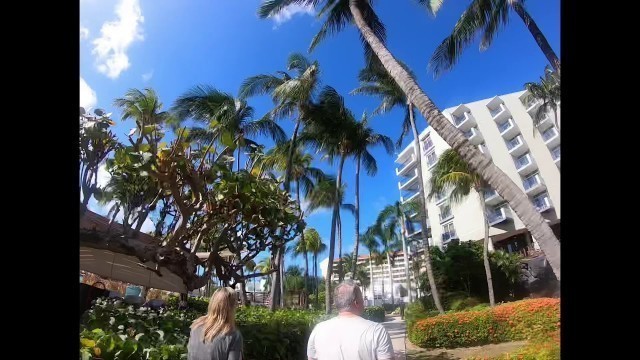 Aruba 2020!!