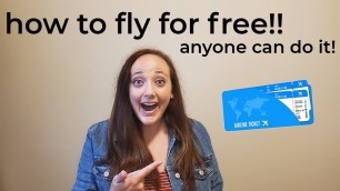 1 Simple Travel Hack to Save You Money on Airfare!