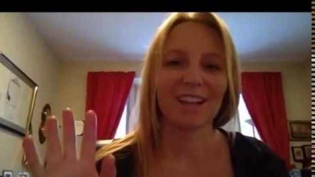 Become a home based travel agent 248-875-8321