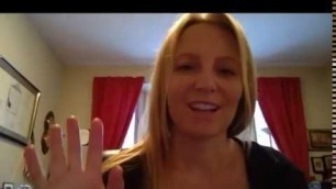 Become a home based travel agent 248-875-8321