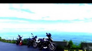 Traveling Lover WhatsApp Status❤️Travel Status | Bike Traveling WhatsApp Status | Travel Song Status