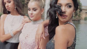 'Windsor: Prom 2017'
