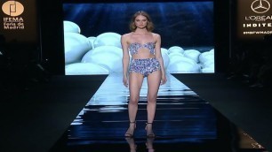 'ANDRES SARDA - Lingerie Collection2020-21 Fashion Week'