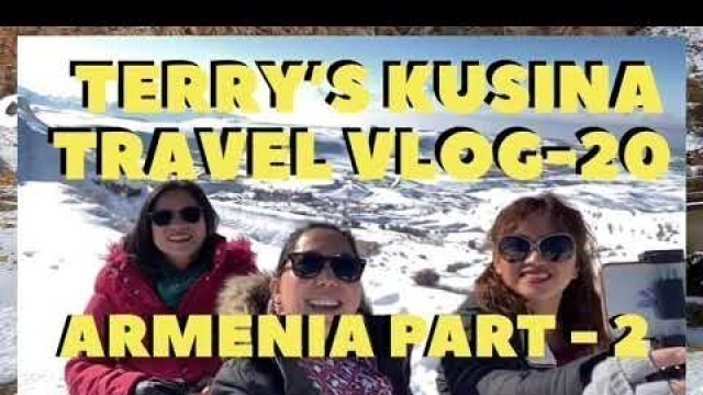 Armenia