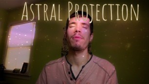 My 1st Astral Projection Experience