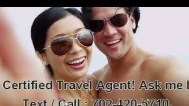 #TRAVEL AGENT #HOMEBASETRAVELAGENTWANTE #WORKFROMHOME Home Based Travel Agent Needed