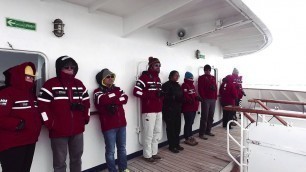 TOUR: Breathtaking Antarctica Tours by Jacada Travel