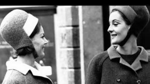'Dedicated Follower of fashion by The Kinks (outtakes)'