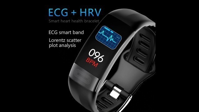 'Top 5 best fitness tracker with heart rate monitor under435$  2018'