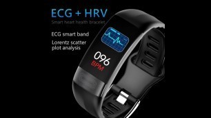 'Top 5 best fitness tracker with heart rate monitor under435$  2018'