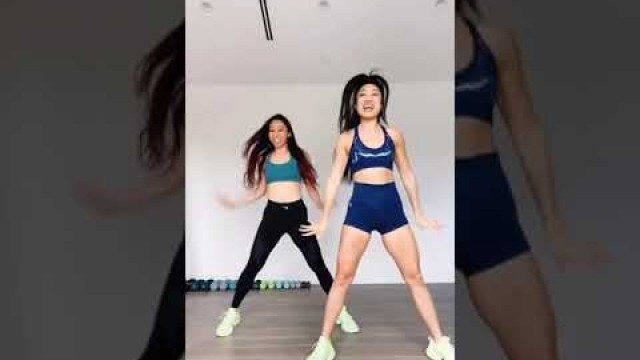 'Fitness Challenges #shorts #20'
