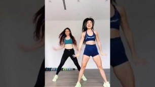 'Fitness Challenges #shorts #20'