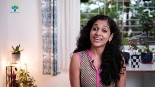 '12 WEEK YOGALATES FITNESS PROJECT with Rashmi Ramesh | Achieve your Fitness Goals & Stay Healthy'