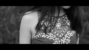 'DECA Prom Fashion Show 2017 Promo'