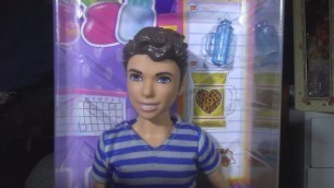 'Huge Doll Haul - Barbie, Fashion Packs, Skipper Babysitters Inc.'