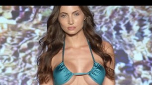 'Liliana Montoya Spring/Summer 2022 Miami Swim Week'