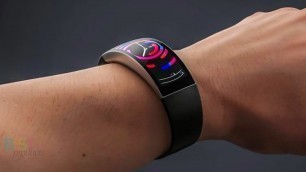 'Top 5 Best Fitness Tracker You Can Buy In 2020'