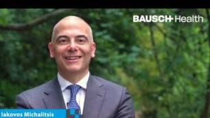 '#2 Best Workplaces 2020 | Bausch Health'