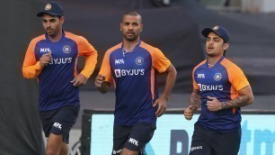 'Players cannot give excuses to achieve Kohli’s fitness standards: Vaughan'