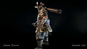 'fashion honor shugoki'