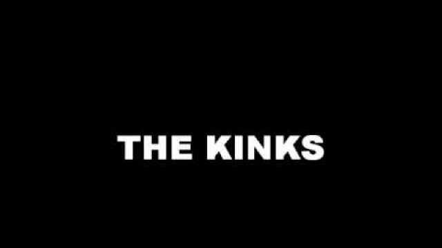 'The Kinks Medley'