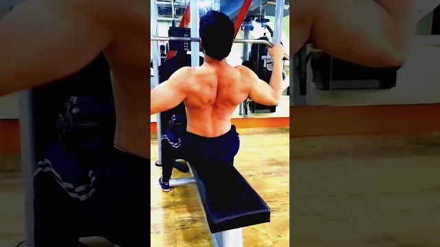 'हो जाय कुछ workout