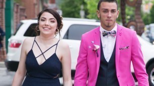 'Prom photos: Best from PennLive, May 19-20, 2017'