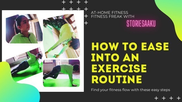 'Fitnessblender | Daily Workout | FITNESS MANTRA | Storiesaaku'