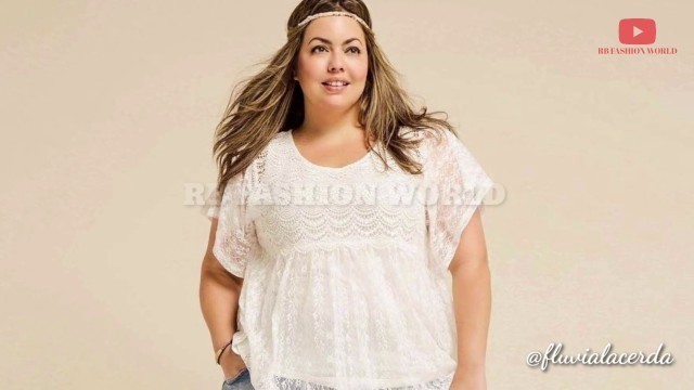 'Fluvia Lacerda| Plus Size Model| Curvy Model| Igigi| Kmart| Torrid| Fashion Bug| Fashionnovacurve|'