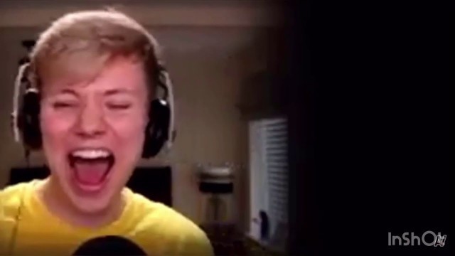 'CREDIT TO AVERA(SUBSCRIBE TO HIM) So Guys We Did It Meme For 1 Hour'