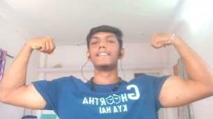 '#BackWorkout 