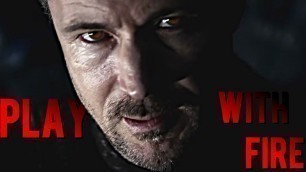 'Petyr Baelish || Play With Fire || Littlefinger [0,5K SUBS]'