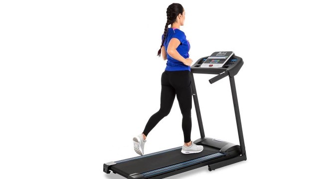 'Treadmill For Sale Big W - Used Life Fitness 95Ti Treadmills For Sale'