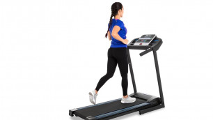 'Treadmill For Sale Big W - Used Life Fitness 95Ti Treadmills For Sale'