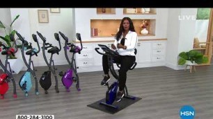 'HSN | FitQuest Fitness 08.28.2021 - 05 PM'