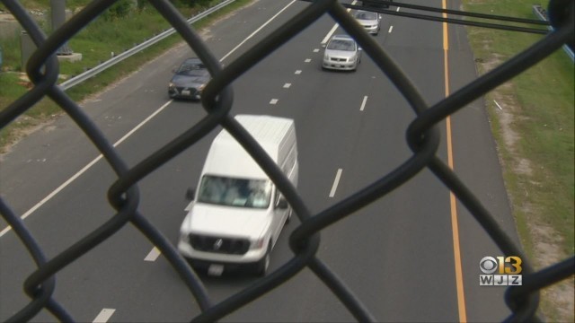 AAA: Summer Travel Expected To Drop Nearly 15 Percent This YEar