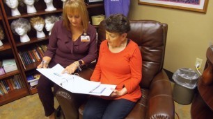 'HealthTalks - Baptist Health Madisonville: Kentucky LEADS Program'