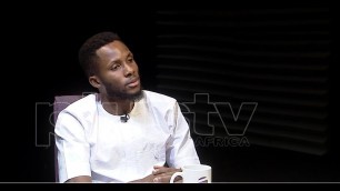 '#BBNaija2020 | Brighto Explains The Differences Between Himself And Lord Baelish |#TeaTime'