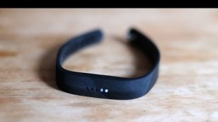 'Best Fitness Trackers 2018'