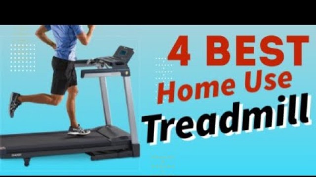 'Best Treadmill for Home Use | Best Treadmill for Home Use in Pakistan | Majid Ali Fitness'