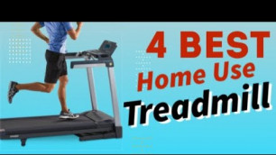 'Best Treadmill for Home Use | Best Treadmill for Home Use in Pakistan | Majid Ali Fitness'