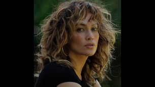 'Jennifer Lopez to Receive the People\'s Icon Award at the 2020 E! People\'s Choice Awards - E! Online'