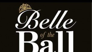 '2017 Belle of the Ball Prom Dress Donation Drive sponsored by Jordan\'s Furniture'