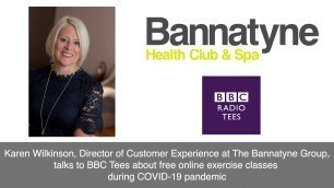 'Bannatyne BBC Tees 21042020'