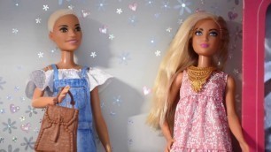 'Barbie Fashion 2-Pack (Part 1)'