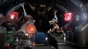 'some nidus phryke fashion'