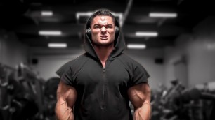 'JEREMY BUENDIA - The Beast | Motivation 2020 