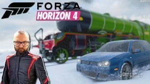 Forza Horizon 4 (5) - Free fast travel | 10x Super Wheelspin