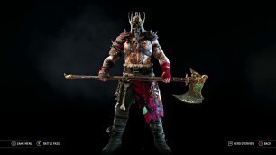 'Fashion honor raider'